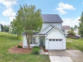 2337 Mirage Place