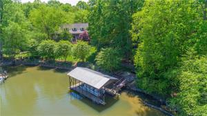 4488 Mt Gallant Road