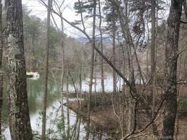 Lot 17 Hawk Ridge Drive