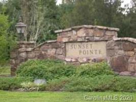 79 Sunset Pointe Drive