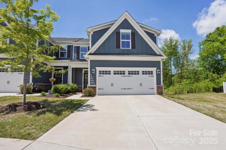 6295 Ashton Park Drive