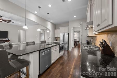 10843 Preservation Park Drive