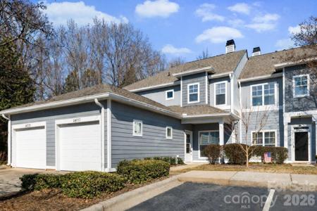 18727 Silver Quay Drive