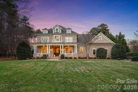 127 Yacht Road