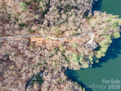 Lot 156 Mandolin Court