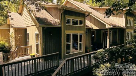 100 Hannah Drive