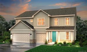 15124 Autumn Sage Drive