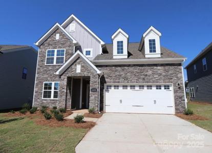 10108 Whitaker Pointe Drive