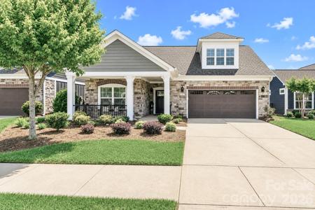122 Wellspring Way
