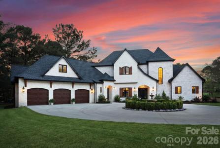 152 Forum Drive