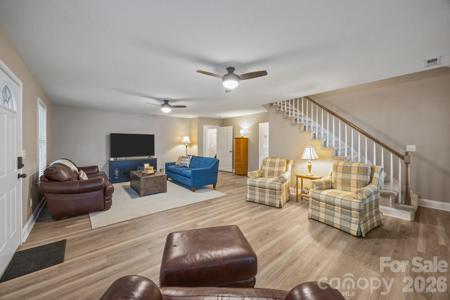 1870 Scout Road