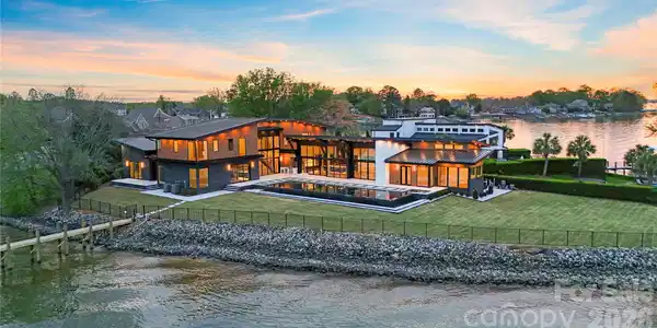 22554 John Gamble Road