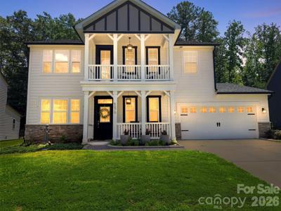 5070 Watersail Way