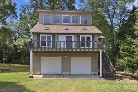 4076 Elks Park Road
