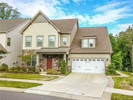 953 Emory Lane