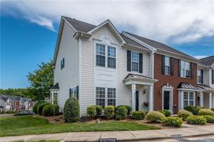 3004 Misty Harbor Circle