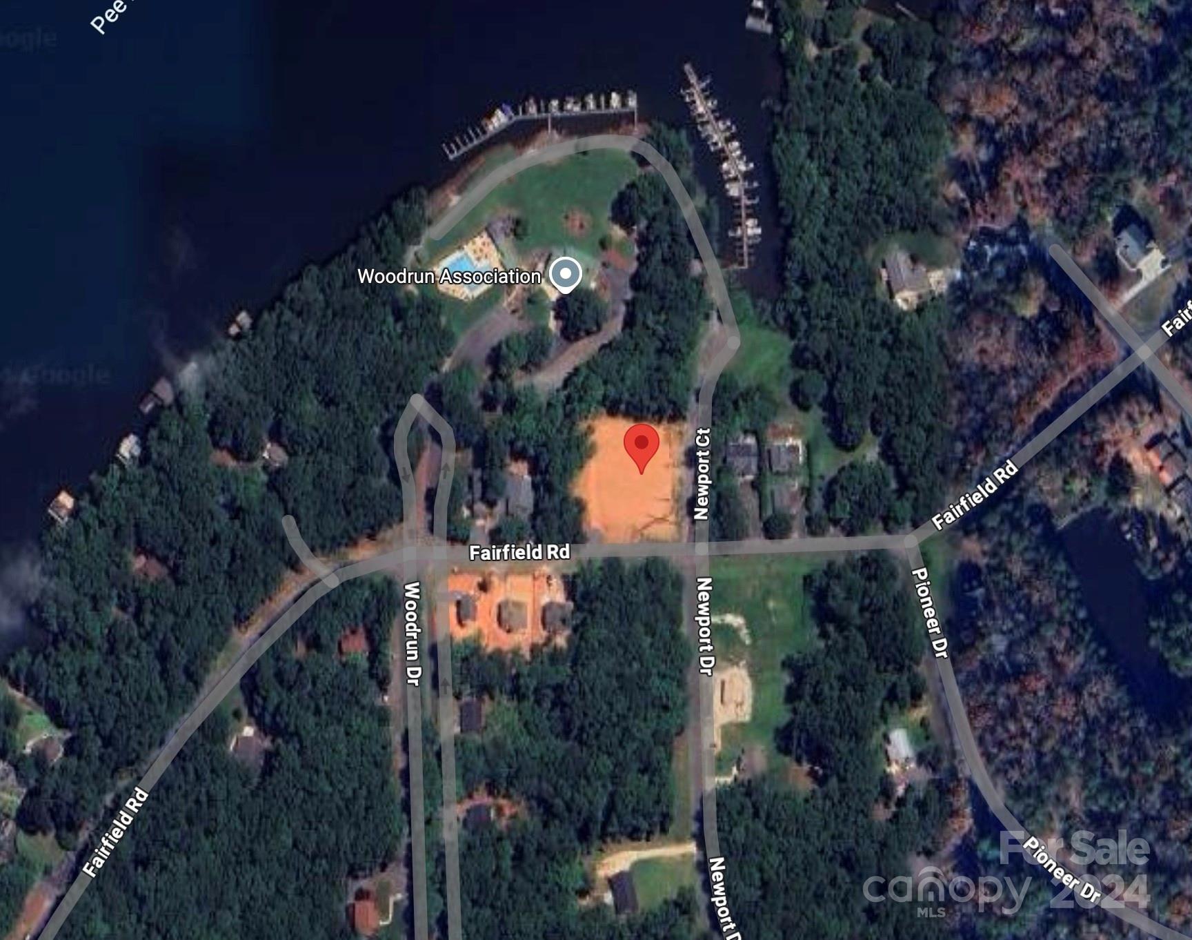 Image 1 Image 1
