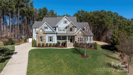 119 Charthouse Lane
