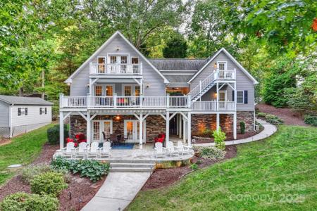 192 Greenbay Road