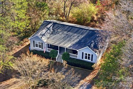 7775 Marlette Lane