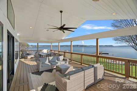 8182 Mountain Shore Drive
