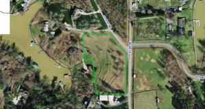 0 37th Street Drive NE