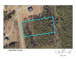 Lot 2 Davis Cove Road