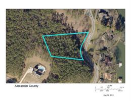 Lot 11 Davis Cove Road