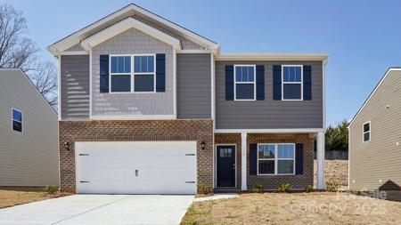 112 Rustling Waters Drive