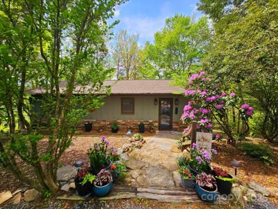 1805 Buffalo Shoals Road
