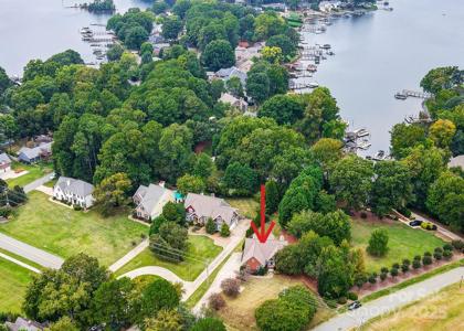 21114 Bethel Church Road