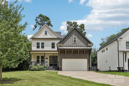 11242 Rozzelles Ferry Road