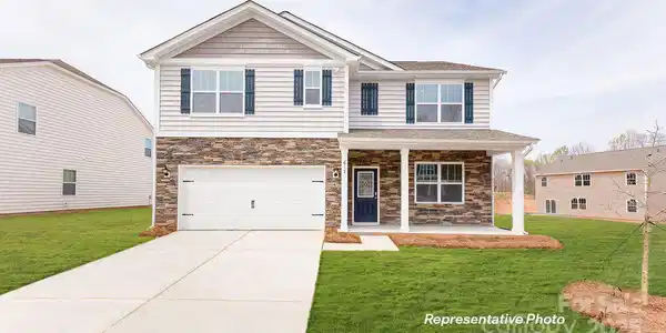 664 14th Avenue Court NE