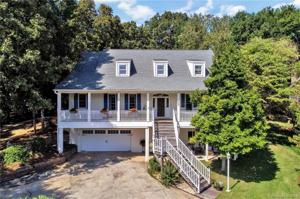 26060 Neptunes Landing