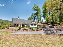 181 Maple Grove Church Road