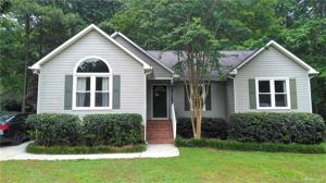 1964 Forest Lake Drive