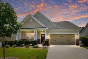 1120 Black Walnut Road