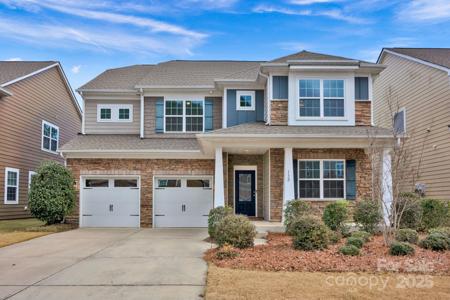 132 Cherry Bark Drive
