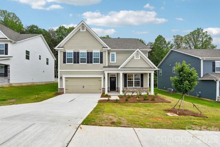 153 Asmodean Lane