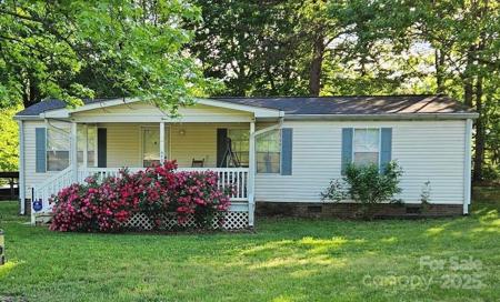 4731 Stratford Lane