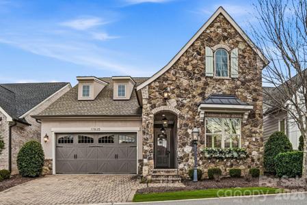 17826 Jetton Green Loop
