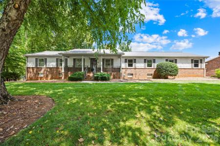 3960 Burton Lane