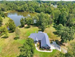 297 Akinbac Road