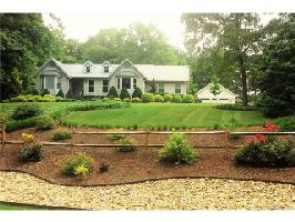 434 River Haven Drive 