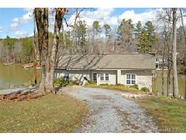 4089 River Oaks Road 