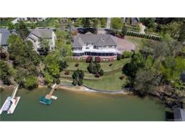 946 Cove Point Lane 