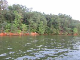 133 Cedar Rock Lane Lot 1008