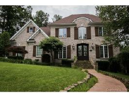 11094 Pheasant Run Unit 94