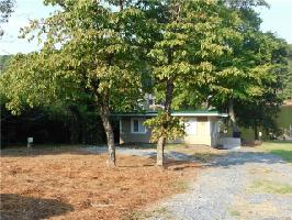 422 Pinehaven Drive 