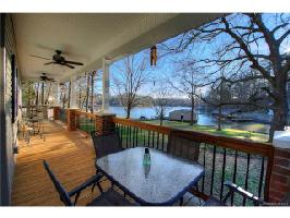 4975 Mill Creek Road 